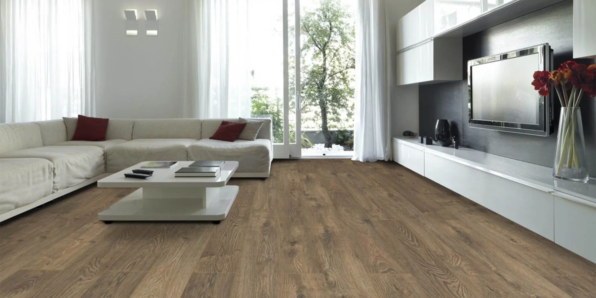 Ламинат AGT Effect 913 (Atlas)