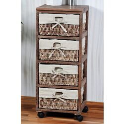 Comoda Kesper 14216 (4 secțiuni) Thumb