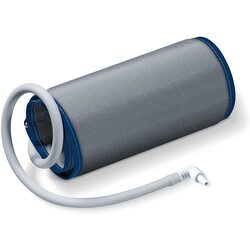 Tensiometru automat Beurer BM 28 + Adapter Thumb