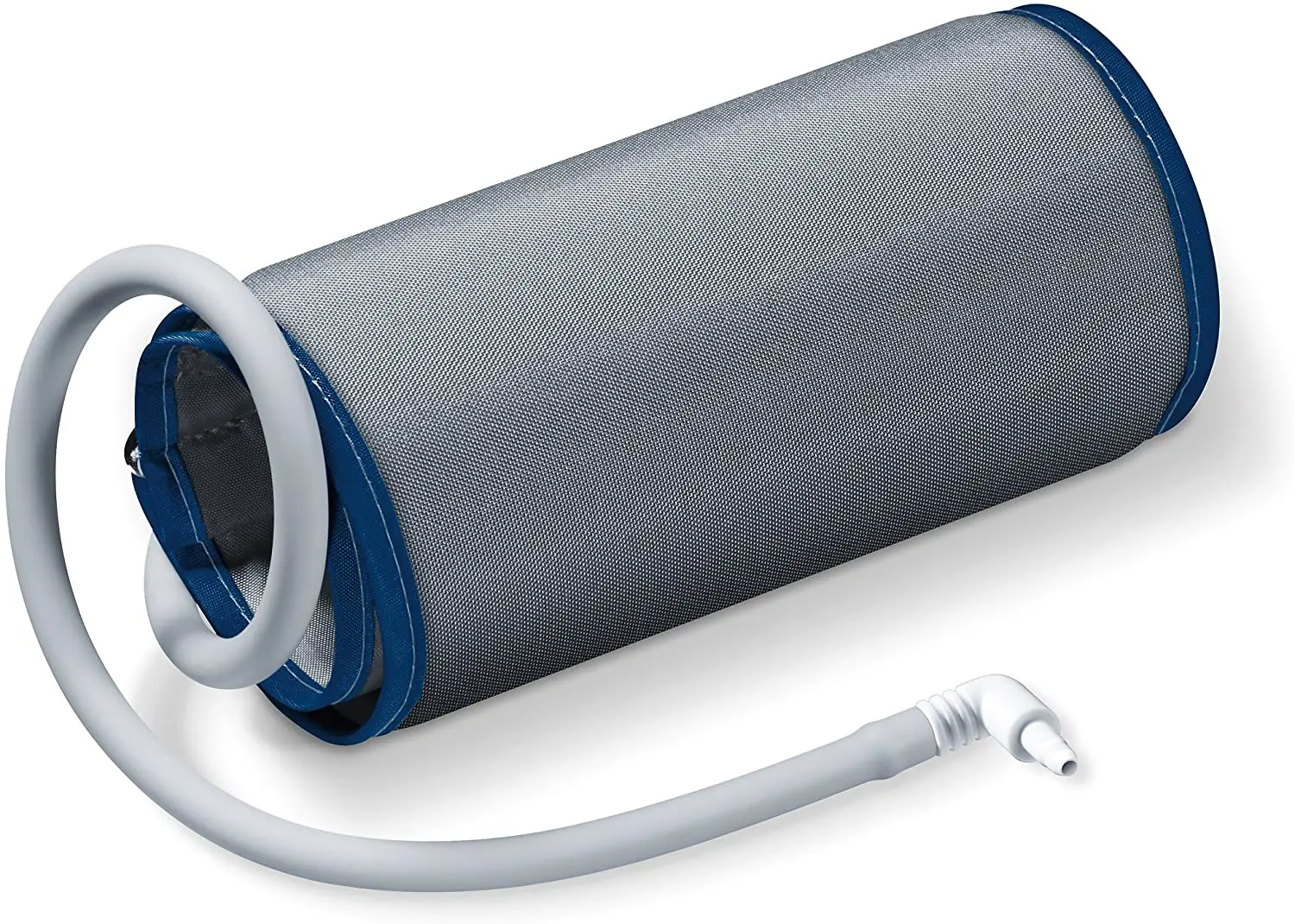 Tensiometru automat Beurer BM 28 + Adapter