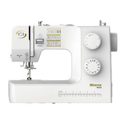 Masina de cusut Minerva M320