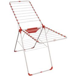 Uscator de rufe Ege Cosmos 18130 (Red) Thumb