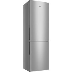 Frigider Atlant Advance ХМ-4624-181 (Silver) Thumb