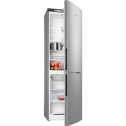 Frigider Atlant Advance ХМ-4624-181 (Silver) Thumb