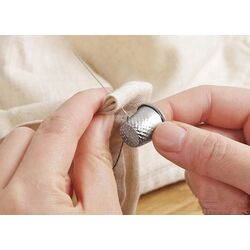 Set pentru croitorie Iso Trade 10485 Thumb