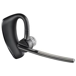Bluetooth-гарнитура Plantronics Voyager Legend (87300-05)