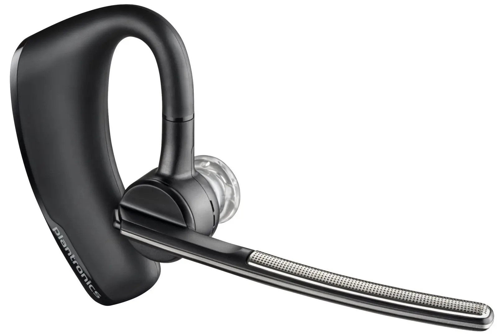 Bluetooth-гарнитура Plantronics Voyager Legend (87300-05)
