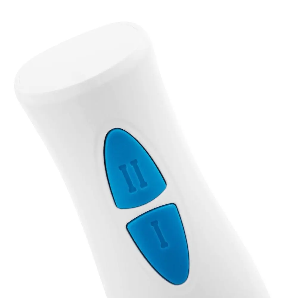 Блендер VITEK VT-8524 (White) - 4