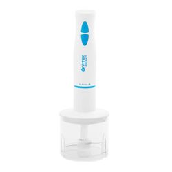 Блендер VITEK VT-8524 (White) Thumb