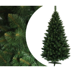 Елка Toyland Delux TOY0799 200см Thumb