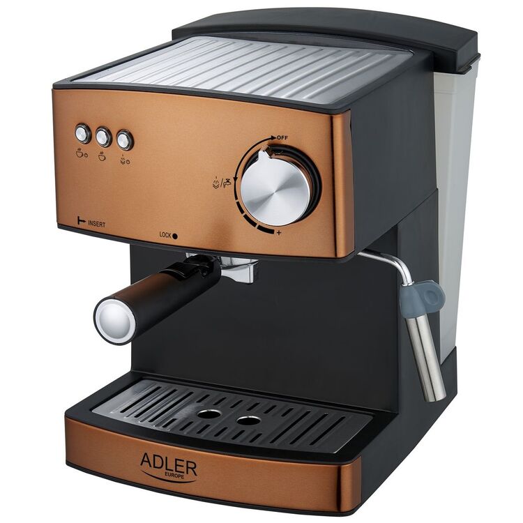 Adler AD 4404CR