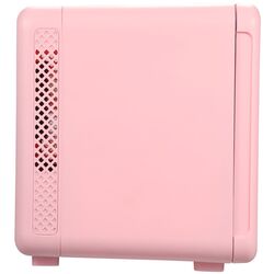Портативный холодильник Adler AD 8084 (Pink) Thumb