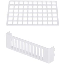 Портативный холодильник Adler AD 8084 (Pink) Thumb