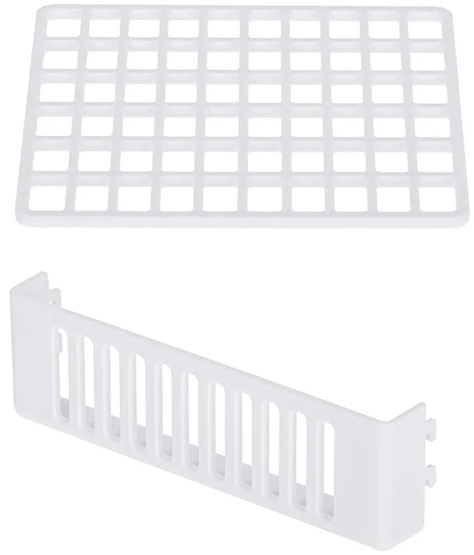 Портативный холодильник Adler AD 8084 (Pink)