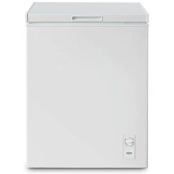 Морозильник-ларь Zanetti LF 100 (White)