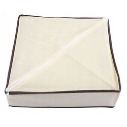 Органайзер для нижнего белья Aptel AG435A (Beige/Brown) Thumb