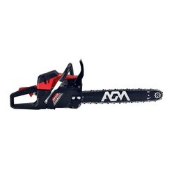 Бензопила Villager AGM 5400 Thumb