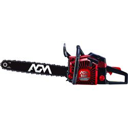 Бензопила Villager AGM 5400 Thumb