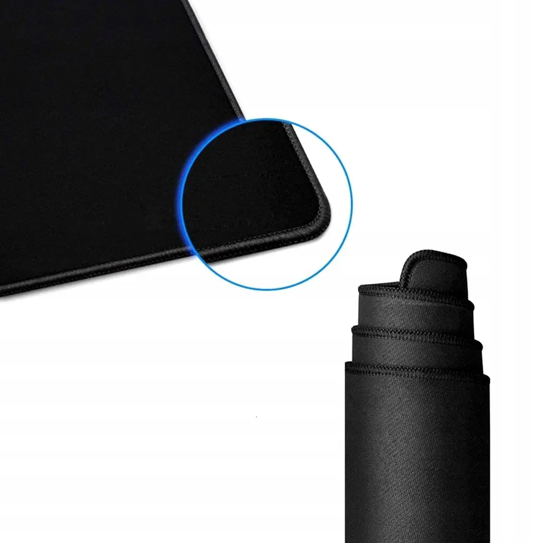 Covoras pentru mouse Aptel AK135G (Universe)