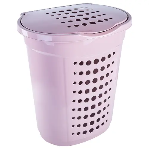 Корзина для белья Aleana 122053