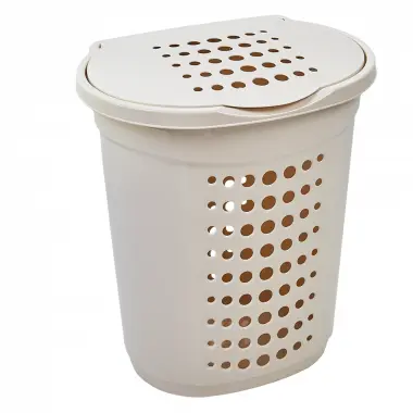 Корзина для белья Aleana 122053