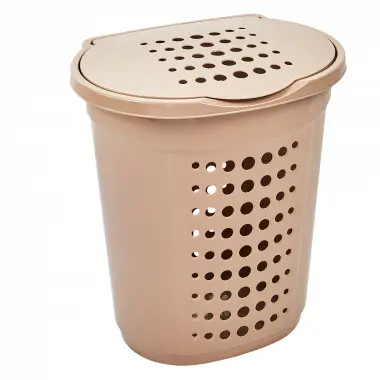 Корзина для белья Aleana 122053