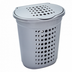 Cos pentru rufe Aleana 122053