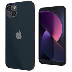 Telefon mobil Apple iPhone 13 mini 4GB/128GB (Midnight) Thumb