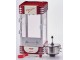 Aparat de popcorn Ariete 2953XL (Red)