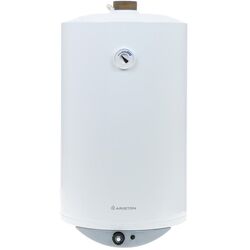 Boiler pe gaz Ariston S/SGA 100V Thumb