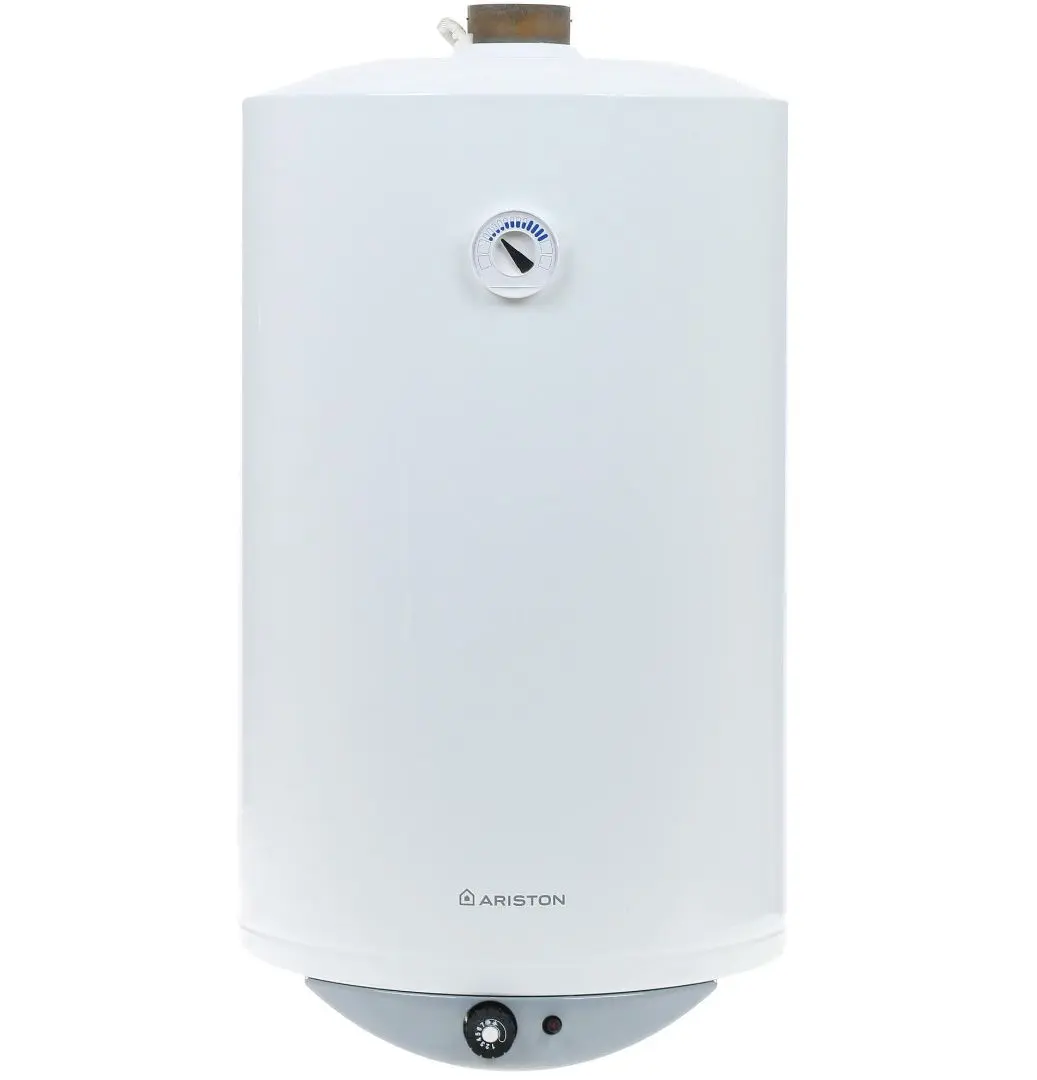 Boiler pe gaz Ariston S/SGA 100V