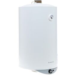 Газовый бойлер Ariston S/SGA 100V