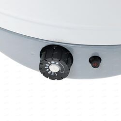 Boiler pe gaz Ariston S/SGA 100V Thumb