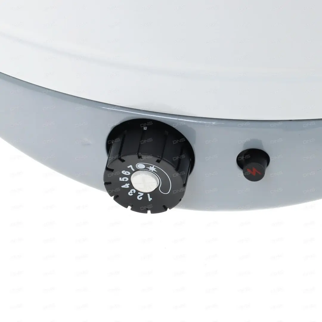 Boiler pe gaz Ariston S/SGA 100V