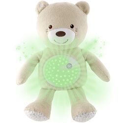 Мягкая игрушка Chicco 106349 (Brown) Thumb