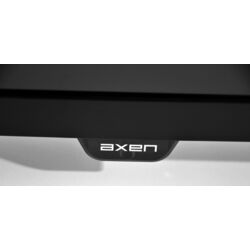 Телевизор Axen 43