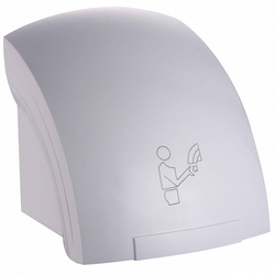 Электросушилка для рук Roco MDF-8820