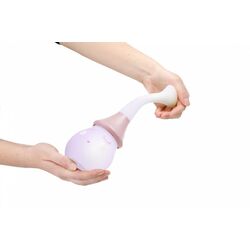 Ночник музыкальный Babymoov Tweetsy Light Girl (Pink) Thumb