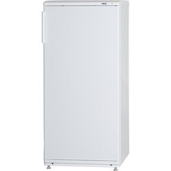 Frigider Atlant Soft Line МХ 2822-80 (White) Thumb