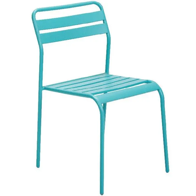Стул Green Bay Cadiz (Blue)