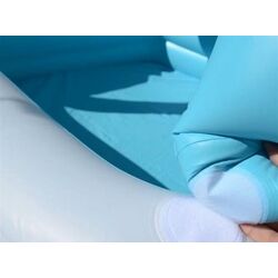 Детский надувной бассейн Intex 57470 Thumb