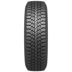 Anvelope Белшина Bel-107 185/65 R14