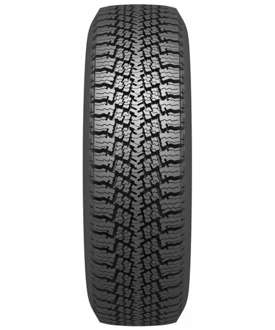 Anvelope Белшина Bel-107 185/65 R14