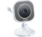 Camera Beurer BY 110 (White/Grey)