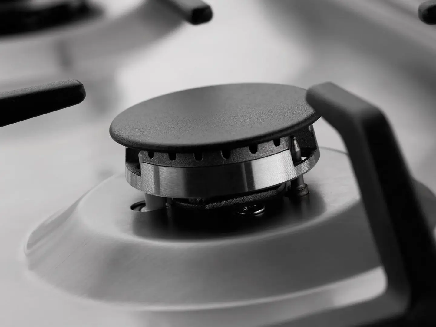 Aragaz incorporabil Amica PGD6100APR (Inox)