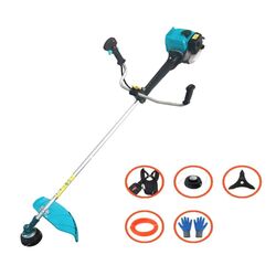 Motocoasa Blade RXA5200