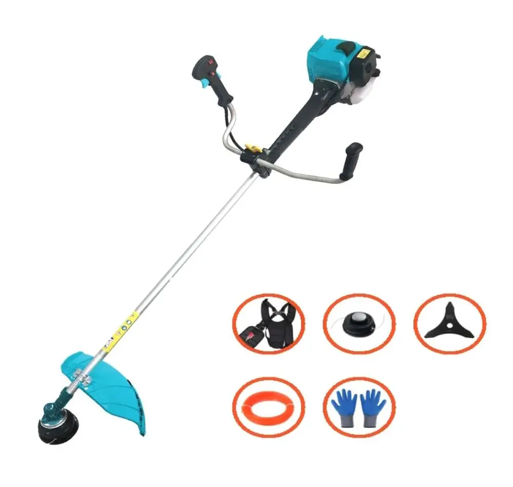 Мотокоса Blade RXA5200