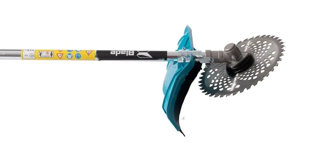 Мотокоса Blade RXA5200