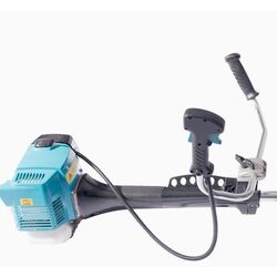 Мотокоса Blade RXA5200 Thumb