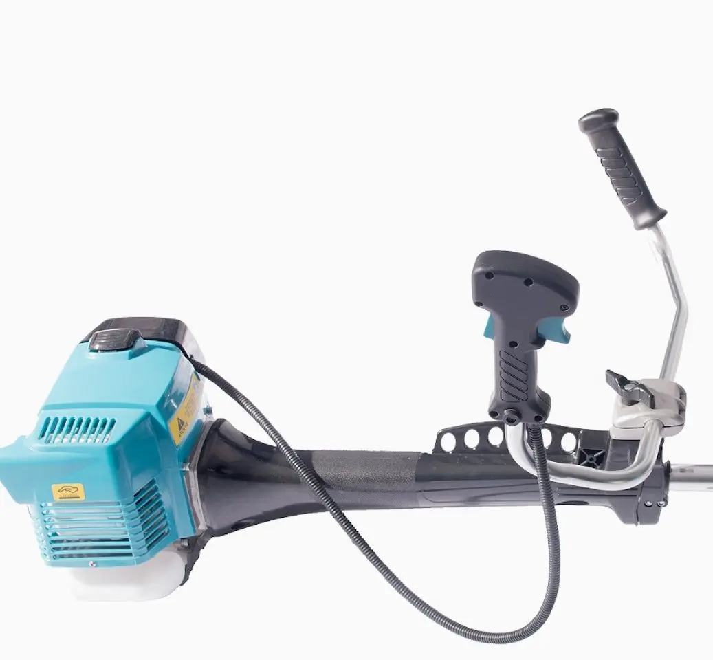 Мотокоса Blade RXA5200